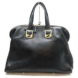 Fendi-FENDI Chameleon-Black