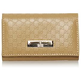 Colgante para bolsos Gucci occasione - Joli Closet