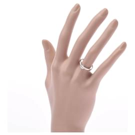 Dior-Dior ring-Silvery