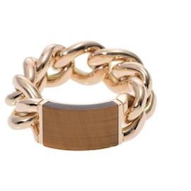 Dior-Dior ring-Golden