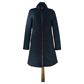 Sportmax Code Black Jacket Polyester Size S Black