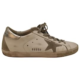 Golden Goose usata - Joli Closet