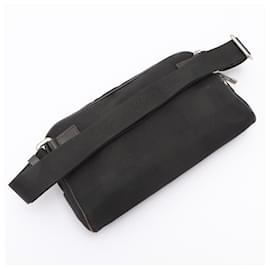 Louis Vuitton-Louis Vuitton Geant Acrobat-Black