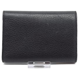 Louis Vuitton-Louis Vuitton Capucines-Black