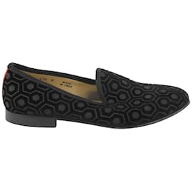 & Other Stories-Russell Westbrook Men's 8 Loafers Driving Shoes-Other