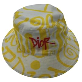 Christian Dior Cappelli usate - Joli Closet