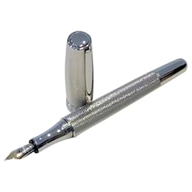 Chopard-Chopard pen-Other