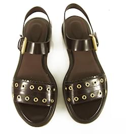Second hand See by Chloé Women Sandals 