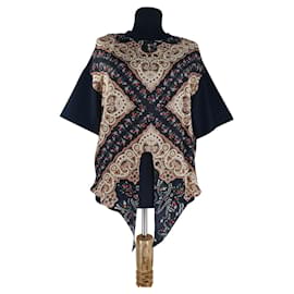 Sandro Tops Multicor