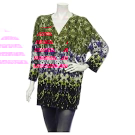 Calvin Klein-Tops-Multiple colors
