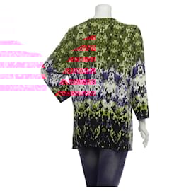 Calvin Klein-Tops-Multiple colors