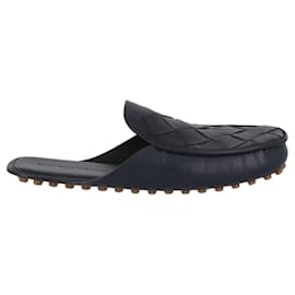 Bottega Veneta Ciabatte e Zoccoli Uomo 440171VT0302006 Pelle 236,25€
