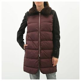Piumino Marni Altro