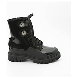 Botas Dolce & Gabbana Otro