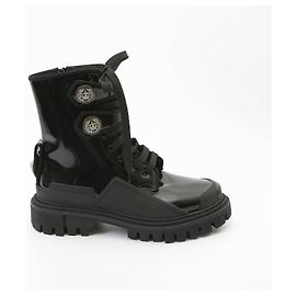 bottes Dolce & Gabbana Autre