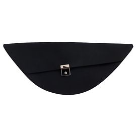 Autre Marque ZETBE nr. 006153 Nero