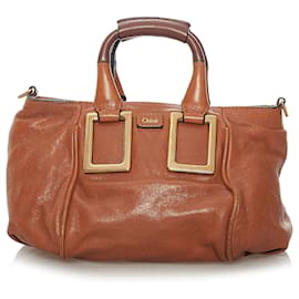 chloe ethel bag price