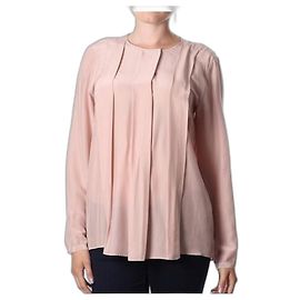 By Malene Birger Tops Rosa