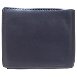 Gucci-Gucci GG Marmont-Black