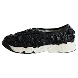 Zapatillas Dior occasione - Joli Closet