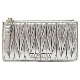 second hand miu miu bolsas