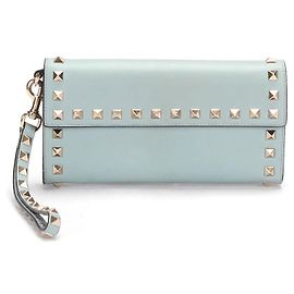 Valentino Garavani Rockstud Azul