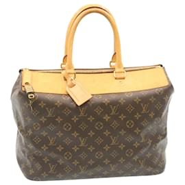 Louis Vuitton | Le Chic
