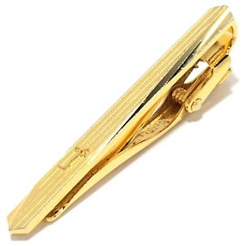 Set di gioielli Givenchy D'oro
