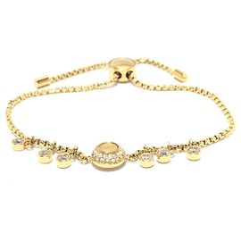 Bracciale michael kors D'oro