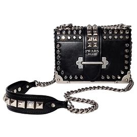 Prada Sac Noir