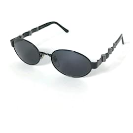 Fendi-Fendi Glasses-Black