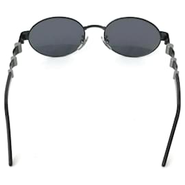 Fendi-Fendi Glasses-Black