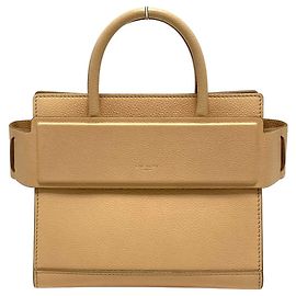 Givenchy Horizon Laranja