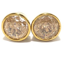 Orecchino Michael Kors D'oro