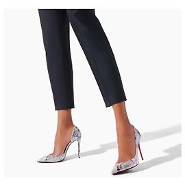 Christian Louboutin Iriza 110 cm New Other