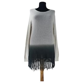 Autre Marque-Knitwear-Multiple colors