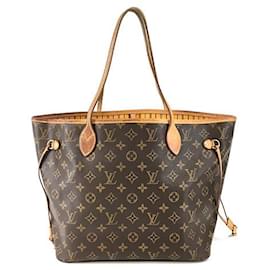 neverfull designer bolsas