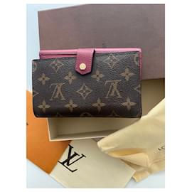 Louis Vuitton-Super practical and large capacity-Prune