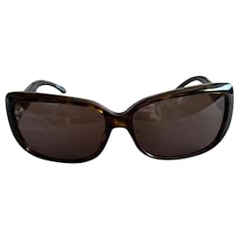 Dior-Dior sunglasses-Other
