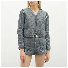 traje de alexander wang Otro