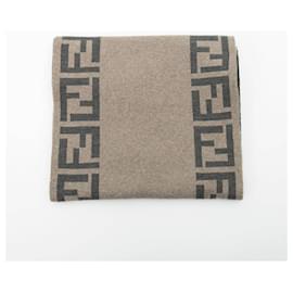 Fendi-Fendi Scarf-Other