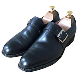 Church's-Westbury-Black