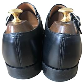 Church's-Westbury-Black