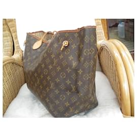 neverfull designer bolsas