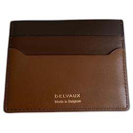 delvaux second hand