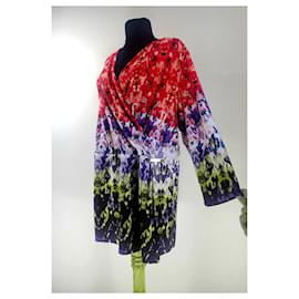 Calvin Klein-Tops-Multiple colors