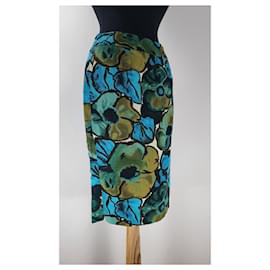 Clements Ribeiro-Skirts-Multiple colors