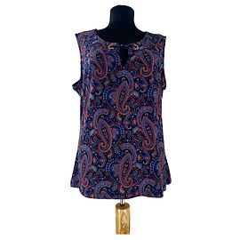 Tommy Hilfiger Tank Top XL Multiple colors