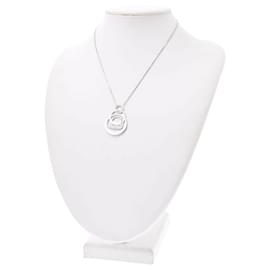 Fred collar Otro