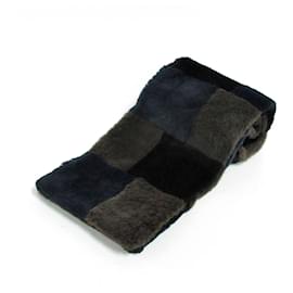 Fendi-Fendi Scarf-Other